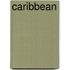 Caribbean