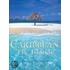 Caribbean