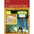 Carpentry