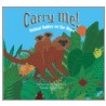 Carry Me! door Susan Stockdale