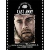 Cast Away by William Broyles