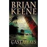Castaways by Brian Keene