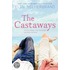 Castaways