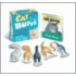 Cat Butts