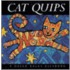 Cat Quips
