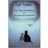 Cat Tales