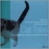Cat Tales