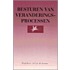 Besturen van veranderingsprocessen