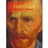 Van Gogh en el Van Gogh Museum