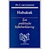 Habakuk