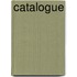 Catalogue