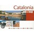 Catalonia