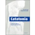 Catatonia