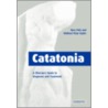 Catatonia door Michael Alan Taylor