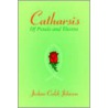 Catharsis door Joshua Caleb Johnson