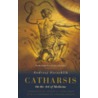 Catharsis door Antonia Lloyd-Jones