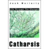 Catharsis door Jack Moriarty
