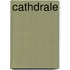 Cathdrale