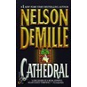 Cathedral door Nelson Demille