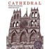 Cathedral