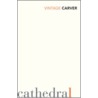 Cathedral door Raymond Carver