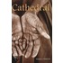 Cathedral