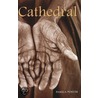 Cathedral by Pamela Porter