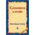 Catherine