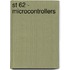 ST 62 - microcontrollers
