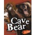 Cave Bear