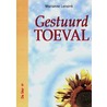 Gestuurd toeval door M. Lensink