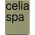 Celia Spa