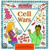 Cell Wars by Fran Balkwill