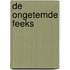 De ongetemde feeks