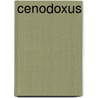 Cenodoxus by Jakob Bidermann