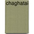 Chaghatai