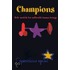 Champions