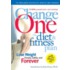 Changeone