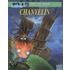 Chanyelin