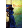 Hadassa door T. Levy