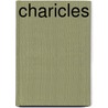 Charicles door Jp Quincy