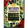 Munten & bankbiljetten door B.R. Lewis