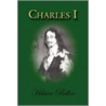 Charles I door Onbekend