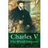 Charles V