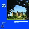 Chartwell by Oliver Garnett
