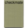 Checkmate by Mary Jane Forbes