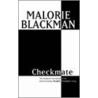 Checkmate door Walter Dean Myers