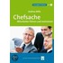 Chefsache