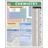 Chemistry door Mark D. Jackson