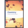 Chemistry door Aleyamma Ninan